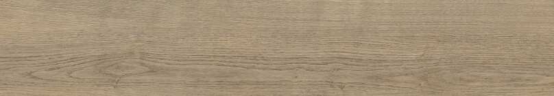 WOODEN OAK 20X114 RECT.
